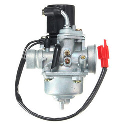 Polaris Sportsman 90 2001-2006 Carburetor