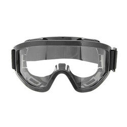 Skiing Anti-UV Dust-proof Glasses Goggles Climbing Motorcycle Riding Windproof