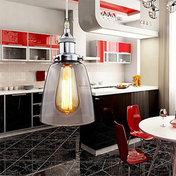 Industrial Dining Room Kitchen Retro Vintage Porch Modern