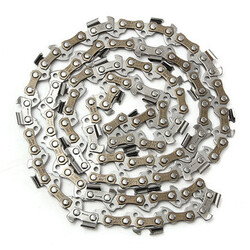 Gauge 62DL Blade Pitch Chainsaw Chain