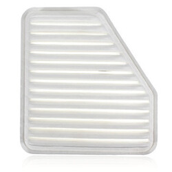 LEXUS Car Auto Avalon Engine Air Filter Toyota