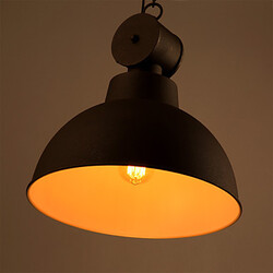 Modern Pendant Light Light Simple