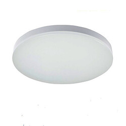 Circular Fixture Restaurant Dining Room Ceiling Bedroom Lights 12w