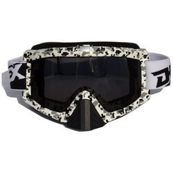 UV Protection Cross-Country Motorcycle Goggles Sports