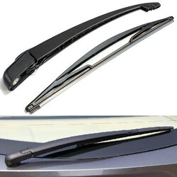 Car Windscreen Rear Wiper Arm Citroen Xsara Picasso Blade