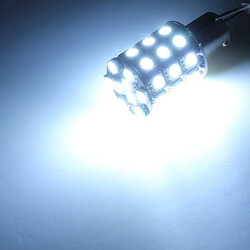 36 SMD 5050 Car LED Turn Light Bulb Brake Tail Light