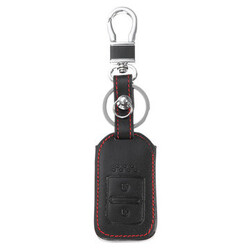 Honda Accord 4 5 Cover Case Civic CRV Fob Buttons Remote Key