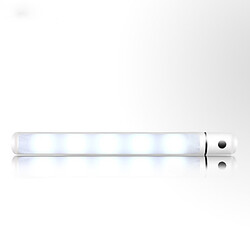 1pc Led Night Light Originality Cabinet Induction Lamp Body Bedside
