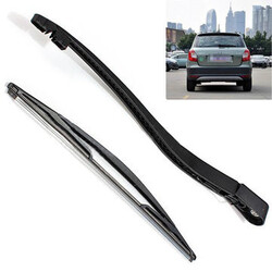Car Windscreen Rear Wiper Arm Astra Blade for Vauxhall