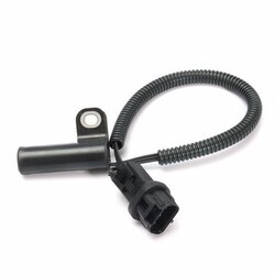 4.0L Wrangler Shaft Position Sensor Grand Cherokee