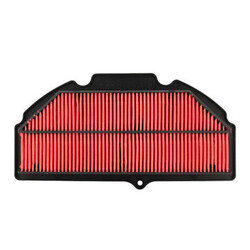 GSX Motorcycle Air Filter For Suzuki