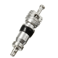 Tyre Extension Motorcycle Car Bike Adapter Adaptor ATV Valve