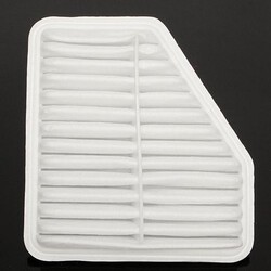 Venza Avalon RAV4 Camry Engine Air Filter for Toyota Car