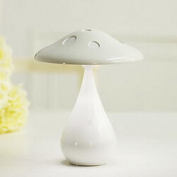 100 Mushroom Cartoon Eye Decorative Led Bedroom Air