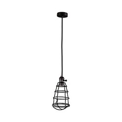 Kitchen Dining Room Retro Mini Style Living Room Pendant Lights