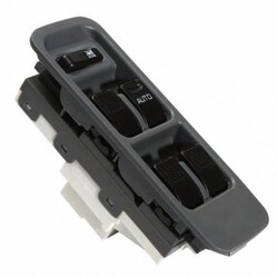 RHD Control Electric Power Window Switch