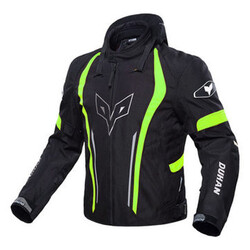 Winter Men Multi Function Jerseys Outdoor Jackets Bike Racing Motorcycle Waterproof Clothes