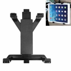 PC Bracket Car Table Computer 360 Degree Rotation Holder Vehicle-Mounted Phone iPad