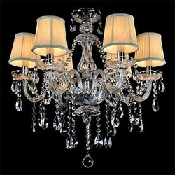 Glass Mini Style Country Chandeliers Traditional/classic Modern/contemporary Island Others