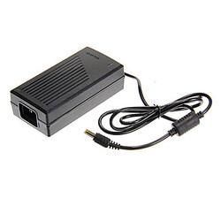 Eu Plug 72w 6a Ac110-240v Led Adapter 100