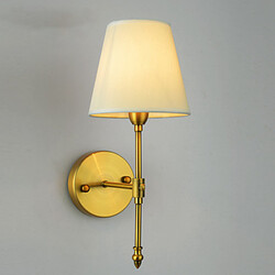 Wall Lamp Wall Sconce Simple Classic Living Room Bedroom Hallway Balcony