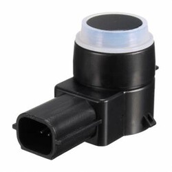 Assist Dodge Jeep Chrysler Parking Sensor