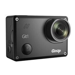 1.5 inch LCD Standard Packing FPS Git HD1080P Full Sport Action Camera