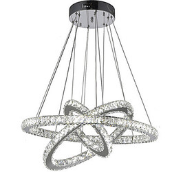 Rustic Modern/contemporary Chandelier 1.5w Retro Traditional/classic Island