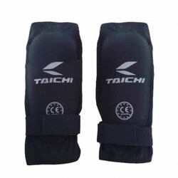 Skiing Knee Pads Protective Gear Armor Racing