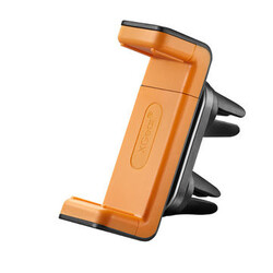 Car Phone Holder T1 360 Degree Adjustable Air Vent Mount Support Universal