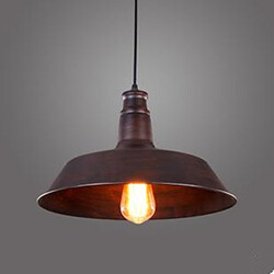 Restaurant Corridor Droplight Lamp