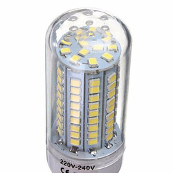 Cool White E26/e27 G9 Ac 220-240v E14 650lm Gu10 2835smd