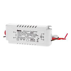 6pcs Voltage 3a Converter Led Electronic 80w 12v Ac 220-240v