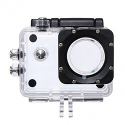 Waterproof Case Back Up Case WiFi Sport Action Camera 30M Under Water Diving SJ4000 SJ4000