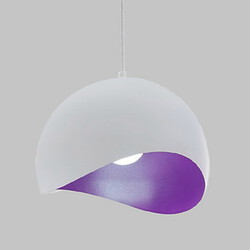 Kitchen Max 60w Pendant Lights Painting Modern/contemporary Bedroom Living Room