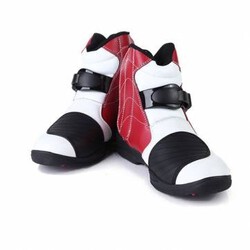 Racing Boots Shoes MotorcyclE-mountain Bicycle Arcx L60486