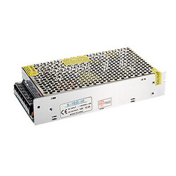 Led Lights Power Ferric Ac110-220v 5a 150w 12v Supply