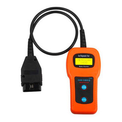 Engine Can Bus Code Reader Scanner OBD2