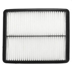 Santa Fe Engine Sonata Cabin Air Filter Optima KIA Hyundai