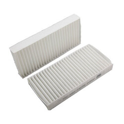 RSX Civic Cabin CR-V Acura Air Filter for Honda Element