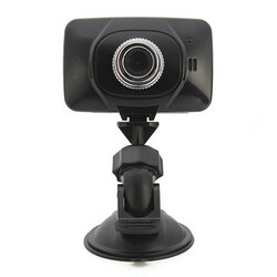 Camcorder Inch LCD HD Motion Detection S1 Car DVR Camera Video Recorder