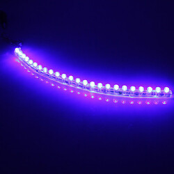 12v Led Bulbs Strip Light New And Flexible