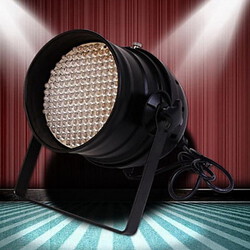 Led Rgb 100 Par Stage Lights