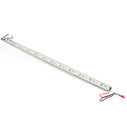 12v Warm White Light Led 50cm Strip Lamp Smd