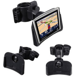 GPS TomTom BikE-mount V2 V3 One Holder Motorcycle Stand Bracket