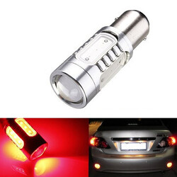 Signal Tail High Power Car 7.5w BAY15D 1157 Brake Light Lamp LED