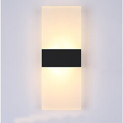 Wall Lamp Corridor Head Hotel Bedroom Room Bed Engineering