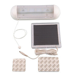 Outdoor Solar Light Led Indoor And