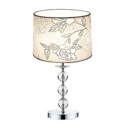 On/off 60w Table Lamps Use Switch Modern Comtemporary