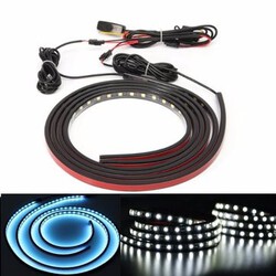 RV SUV ON OFF Switch Kit LED Lights LED Pickup Truck Rail Truck Bed